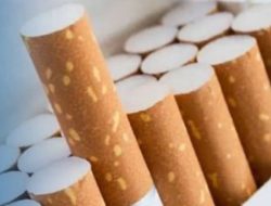 Industri Rokok Protes Keras PP Kesehatan 2024, Khawatir Aturan Baru Akan Menghancurkan Bisnis