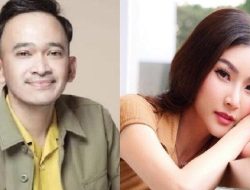 Perceraian Ruben Onsu dan Sarwendah: Proses Cepat Tanpa Kehadiran Tergugat, Pengadilan Berharap Sarwendah Hadir