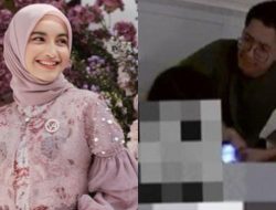 Awal Mula Cinta dan Tragedi: Kisah Cut Intan Nabila dan Armor