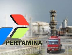 Pertamina Siapkan Kenaikan Harga Pertamax Cs, Ini Penjelasan Lengkapnya