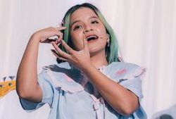 Idgitaf Gelar Konser Spesial Perayaan Satu Tahun Album “Mengudara”