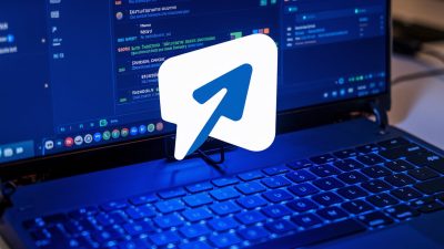 Deepfake Seksual di Telegram Gegerkan Korea Selatan: Pemerintah Ambil Langkah Tegas