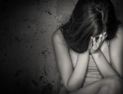 Siswa SMK Diduga Diperkosa Koki Hotel saat Program Pelatihan di Bali, Keluarga Korban Menuntut Keadilan