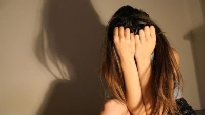 Perlindungan Anak: Kasus Pencabulan Di Jombang Menyoroti Masalah Sosial