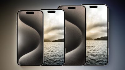 iPhone 16 Series Resmi Dirilis, Pro Max Hadir dengan Chip Baru dan Teknologi Kamera Canggih