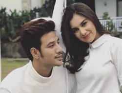 Irish Bella Temukan Kebahagiaan Baru Setelah Berpisah dari Ammar Zoni