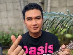 Kelahiran Anak Keempat: Aldi Taher dan Dilema Seorang Ayah