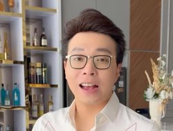 Richard Lee: Dari Tuduhan ke Tindakan Hukum