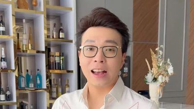 Richard Lee: Dari Tuduhan ke Tindakan Hukum