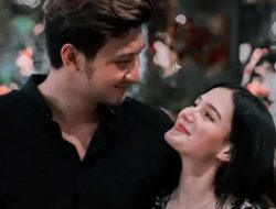 Kisah Perceraian Yasmine Ow dan Aditya Zoni: Memilih Jalan Terbaik untuk Zayn