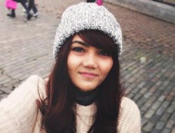 Rina Nose Ungkap Pemikirannya Tentang Operasi Plastik di Tengah Kontroversi