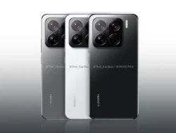Xiaomi 15 Pro: Flagship dengan Bodi Titanium dan Chipset Tangguh