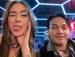 Kasus Pengeroyokan Jefri Nichol: Sorotan atas Kebijakan Hukum di Dunia Hiburan Indonesia