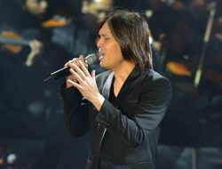 Once Mekel: Dari Musik ke Politik, Siap Perjuangkan Aspirasi Rakyat