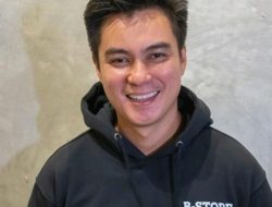 Kisah Kontroversial Sidang Cerai Baim Wong dan Paula Verhoeven: Dugaan Selingkuh Diluar Dugaan