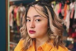 “Sukses Besar! Drama ‘Jangan Salahkan Aku Selingkuh’ Produksi Leo Pictures Laris Manis di 26 Negara, Pencapaian Luar Biasa yang Meraih Sorotan Internasional”