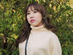 Kiky Saputri, Sosok yang Sangat Berpengalaman dalam Dunia Kabinet Menteri