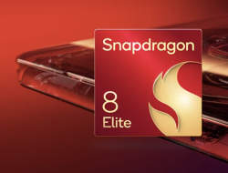 Qualcomm vs ARM: Dampak Pencabutan Lisensi terhadap Snapdragon 8 Elite dan Industri Ponsel Flagship