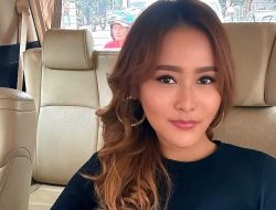 Inul Daratista Ungkap Harapan Mendalam untuk Prabowo-Gibran: Amanah dalam Membangun Negara