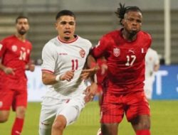AFC Tanggapi Permintaan Bahrain: Pertandingan Timnas Indonesia di Lokasi Netral