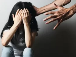 “Polisi Tangkap Pria di Tangerang karena Cabuli Anak Tiri Kembar”