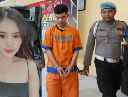 “Tuntutan Ringan untuk Pelaku Penganiayaan Selebgram: Kasus yang Memicu Keprihatinan Masyarakat”