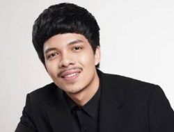 Atta Halilintar dan Momen Membagi Mie Instan: Pelajaran dari Anak Sulung yang Dihormati