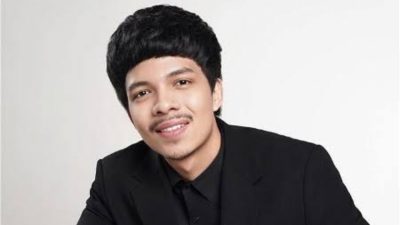 Atta Halilintar dan Momen Membagi Mie Instan: Pelajaran dari Anak Sulung yang Dihormati