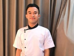 Anwar: Memahami Hal Mistis dengan Ketenangan Batin