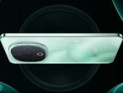 Vivo Y300 Hadir dengan ‘Super Speaker’: Pengalaman Audio Tingkat Premium di Kelas Menengah