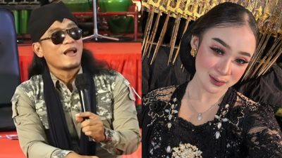 Niken Salindry: Sikap Mulia yang Memukau Netizen