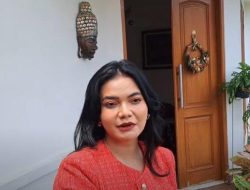 Citra Scholastika: Natal Penuh Toleransi di Lingkungan Keluarga