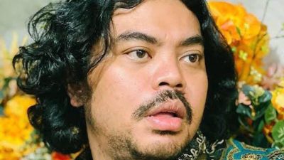 Ananta Rispo Menghadapi Kontroversi: Penipuan Fico Fachriza Terungkap