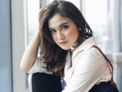 Mahalini Bawakan Ulang ‘Mencintaimu’ untuk Film 2nd Miracle in Cell No. 7