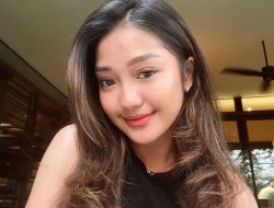 Kronologi Kasus Penganiayaan Chandrika Chika: Dari Tudingan Hingga Proses Hukum