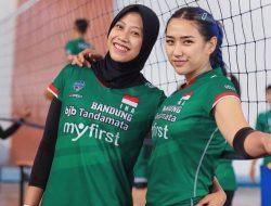 Yolla Yuliana: Gaji Tinggi di Jepang dan Tantangan di Depan