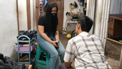 Keterlibatan Anak Bos Toko Roti dalam Kasus Penganiayaan: Polri Menyatakan Proses Hukum Berjalan