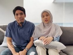 Desta dan Natasha Rizky: Menggali Hubungan Pasca Perceraian dalam Podcast