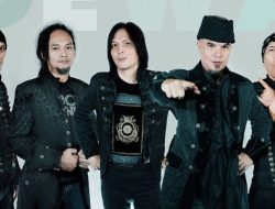 Ahmad Dhani Mengkonfirmasi Kerugian Miliaran Rupiah Akibat Penundaan Konser Dewa 19