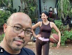 Asri Welas dan Galiech Rahardja Resmi Bercerai: Menyongsong Era Baru