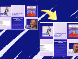 Instagram Ubah Grid ke Format Vertikal: Perubahan Berani atau Bencana?