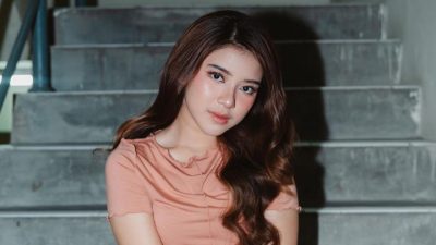 Tiara Andini dan Emosi Mendalam di Konser Super Diva