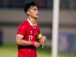 Imbang Melawan Tim Papan Bawah, Pratama Arhan dan Fans Thailand Serukan Perubahan
