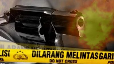 Tragedi Penembakan Pekerja Migran Indonesia: Seorang WNI Tewas di Malaysia