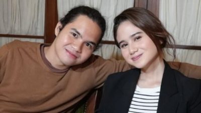 Dul Jaelani dan Tissa Biani: Membangun Cinta yang Langgeng