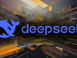 Xiaomi Suntik DeepSeek AI ke HyperOS 2: Transformasi Digital yang Siap Mengubah Pengalaman Pengguna