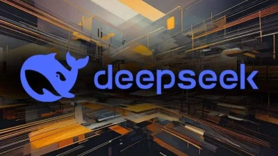 Xiaomi Suntik DeepSeek AI ke HyperOS 2: Transformasi Digital yang Siap Mengubah Pengalaman Pengguna