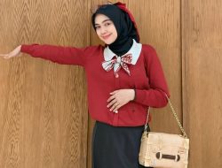 Ria Ricis Tanggapi Kritikan Soal Endorse dari Shella Saukia dengan Santun