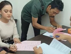 Sidang Cut Salsa: Pengacara Ungkap Berbagai Fakta Terkait Kasus Penganiayaan