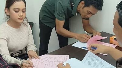 Sidang Cut Salsa: Pengacara Ungkap Berbagai Fakta Terkait Kasus Penganiayaan